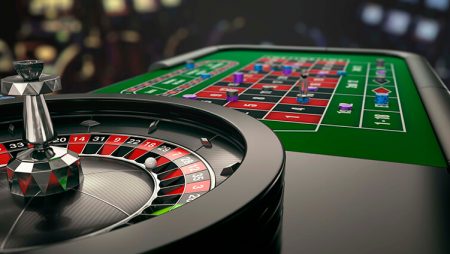 mejor-casino